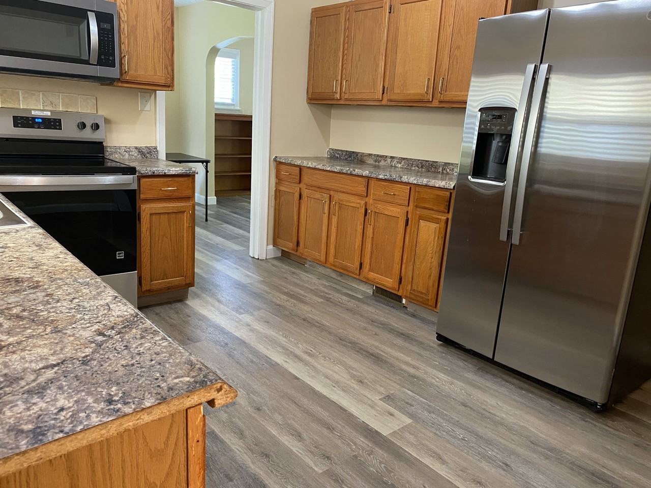 1302 Riddle Ave #NA - Photo 5 of 26