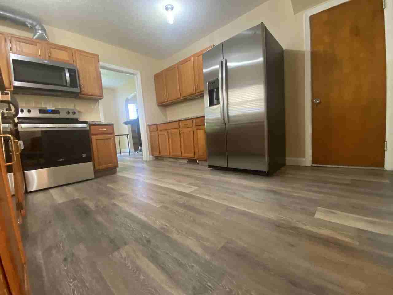 1302 Riddle Ave #NA - Photo 6 of 26