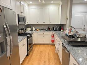 2 Inwood Dr #2010 - Photo 1 of 1