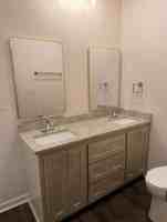 featured image of 112 Dearborne St #B