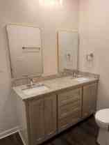 112 Dearborne St #B - Photo 1 of 1