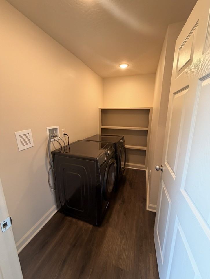 112 Dearborne St #B - Photo 4 of 18