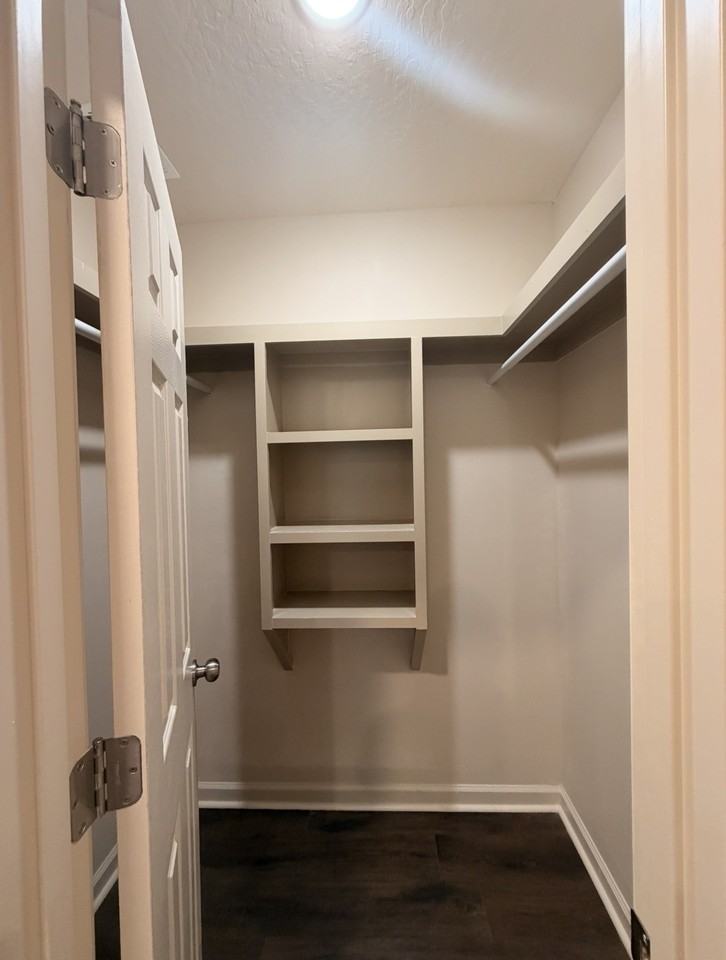 112 Dearborne St #B - Photo 6 of 18