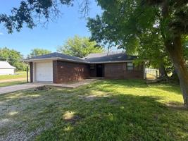 featured image of 301 W Greenlee St #NA