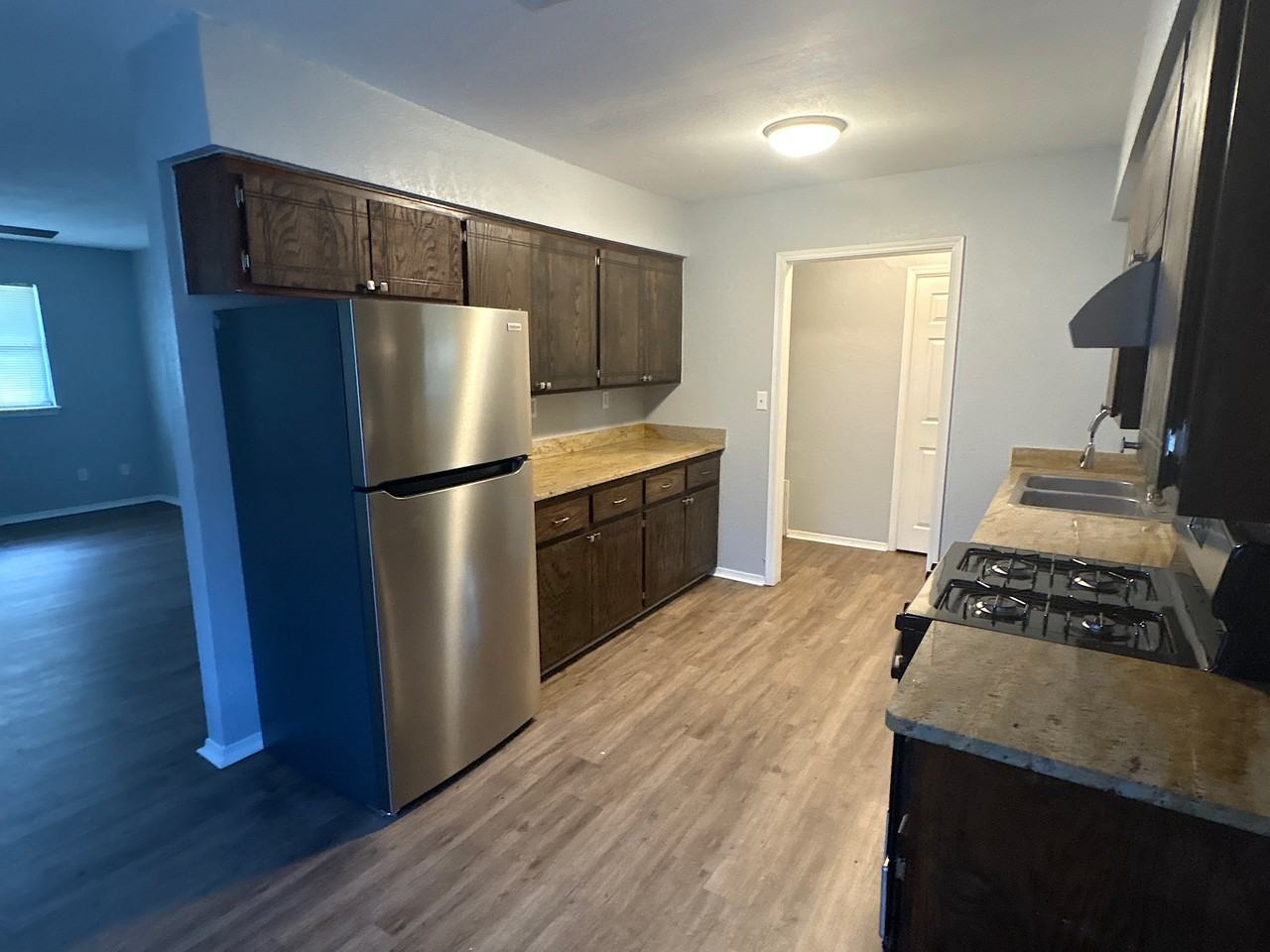 301 W Greenlee St #NA - Photo 5 of 18