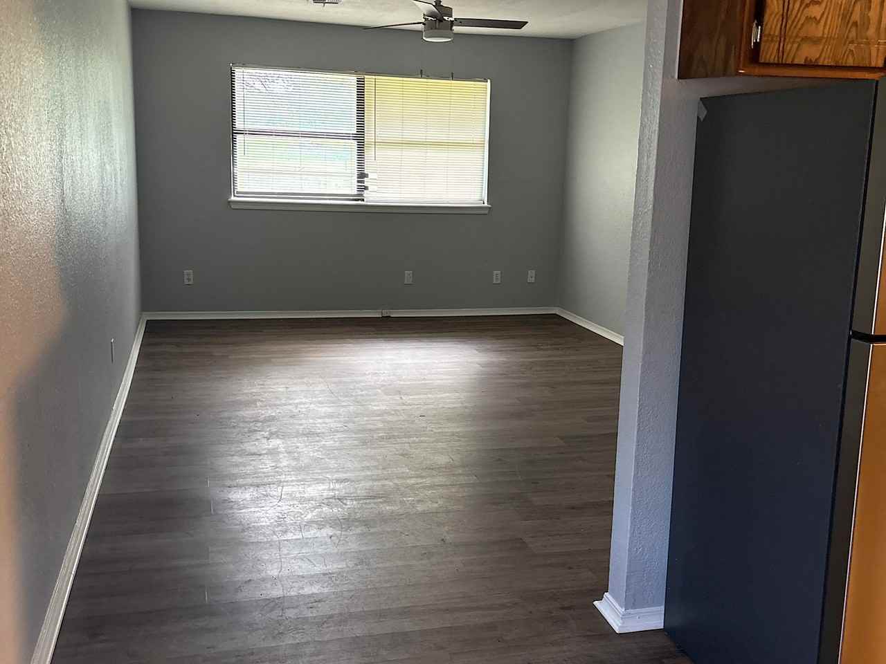 301 W Greenlee St #NA - Photo 7 of 18