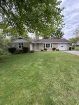 1300 Crescent Rd #NA - Photo 1 of 1