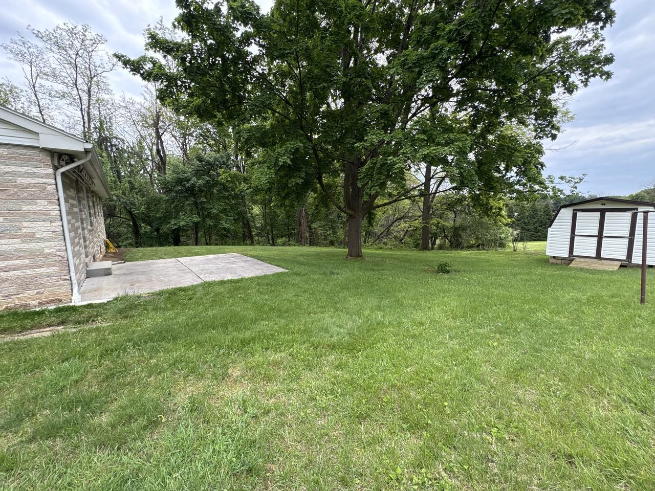 1300 Crescent Rd #NA - Photo 3 of 18