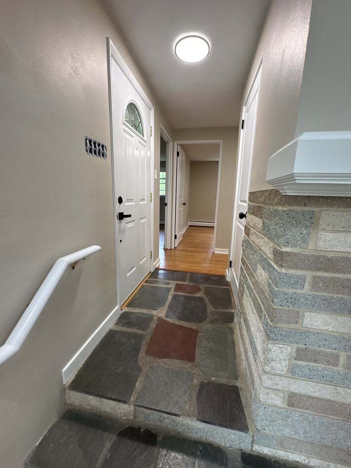 1300 Crescent Rd #NA - Photo 4 of 18