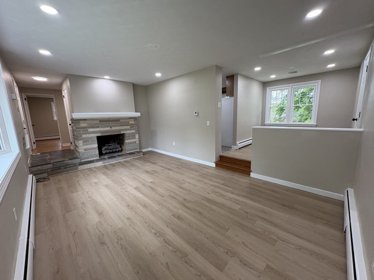 1300 Crescent Rd #NA - Photo 5 of 18
