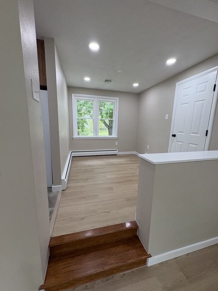 1300 Crescent Rd #NA - Photo 6 of 18