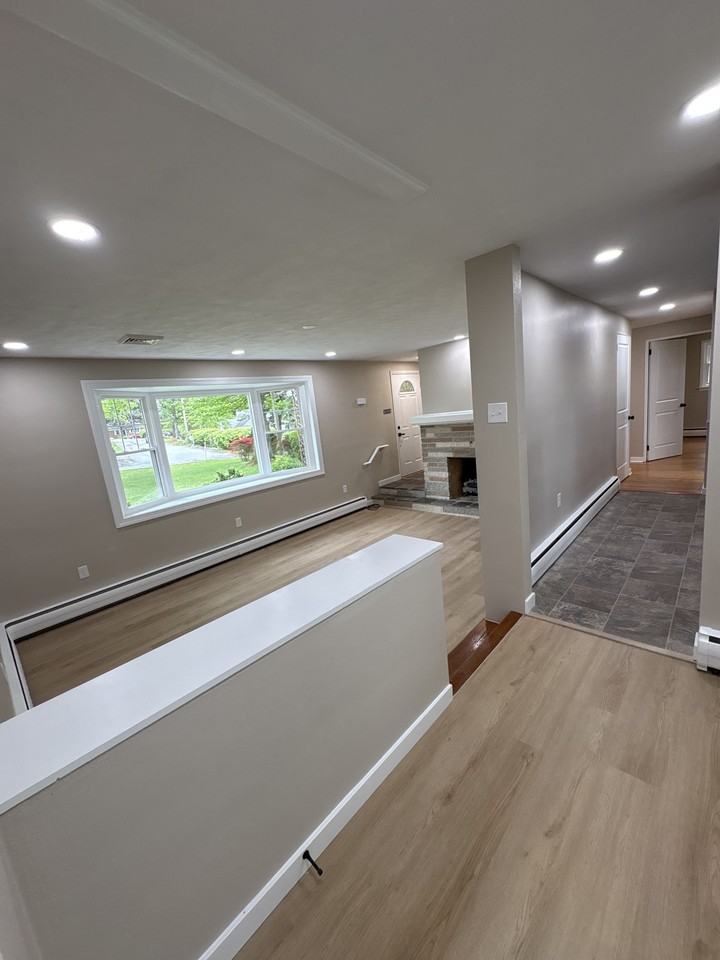 1300 Crescent Rd #NA - Photo 7 of 18