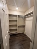 112 Dearborne St #A - Photo 1 of 1
