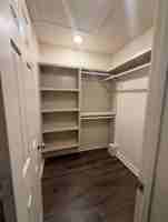 featured image of 112 Dearborne St #A
