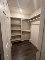 112 Dearborne St #A - Photo 1 of 1
