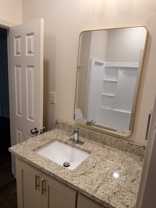 112 Dearborne St #A - Photo 1 of 1