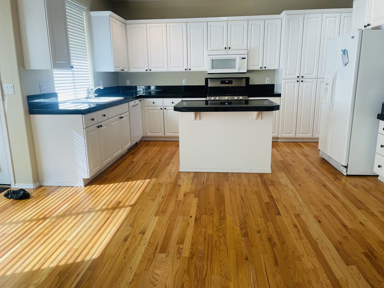 17214 Nw Tucson St #NA - Photo 3 of 15