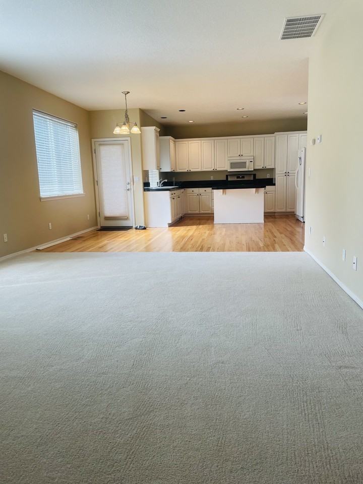 17214 Nw Tucson St #NA - Photo 4 of 15