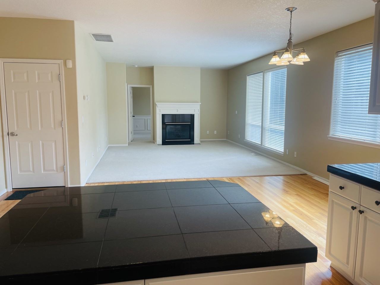 17214 Nw Tucson St #NA - Photo 5 of 15