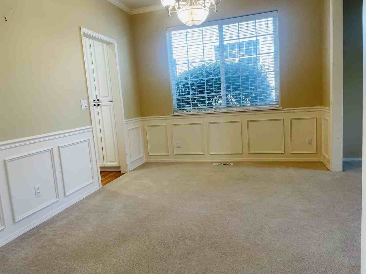 17214 Nw Tucson St #NA - Photo 6 of 15