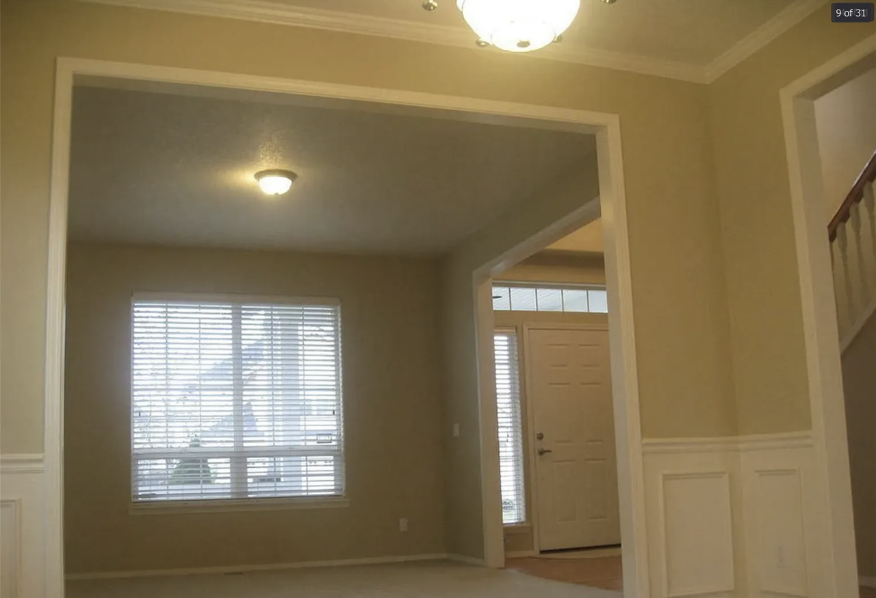 17214 Nw Tucson St #NA - Photo 7 of 15