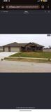 4537 Somerset Dr #NA - Photo 1 of 1