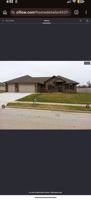 featured image of 4537 Somerset Dr #NA