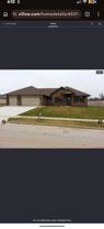 4537 Somerset Dr #NA - Photo 1 of 1