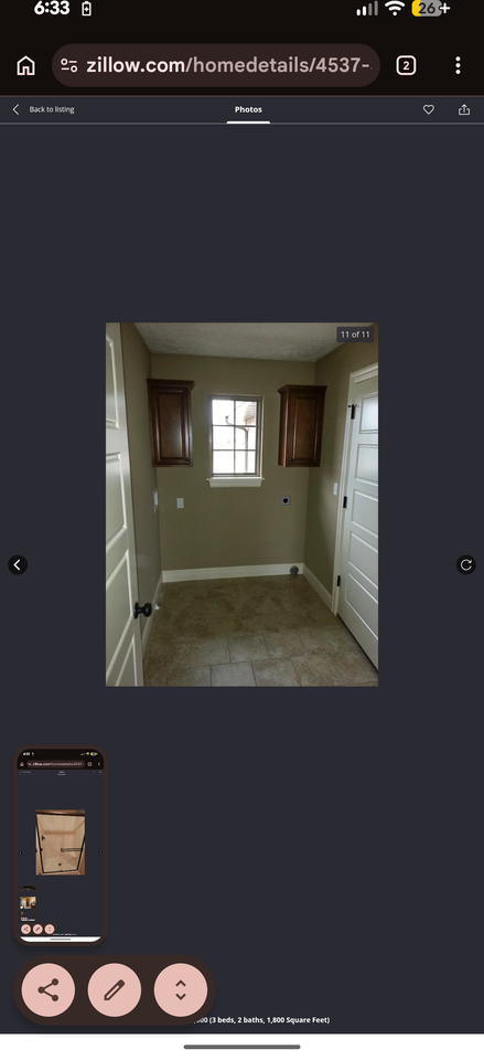 4537 Somerset Dr #NA - Photo 4 of 11