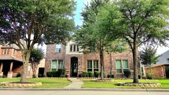 15863 Willowbrook Ln #NA - Photo 1 of 1