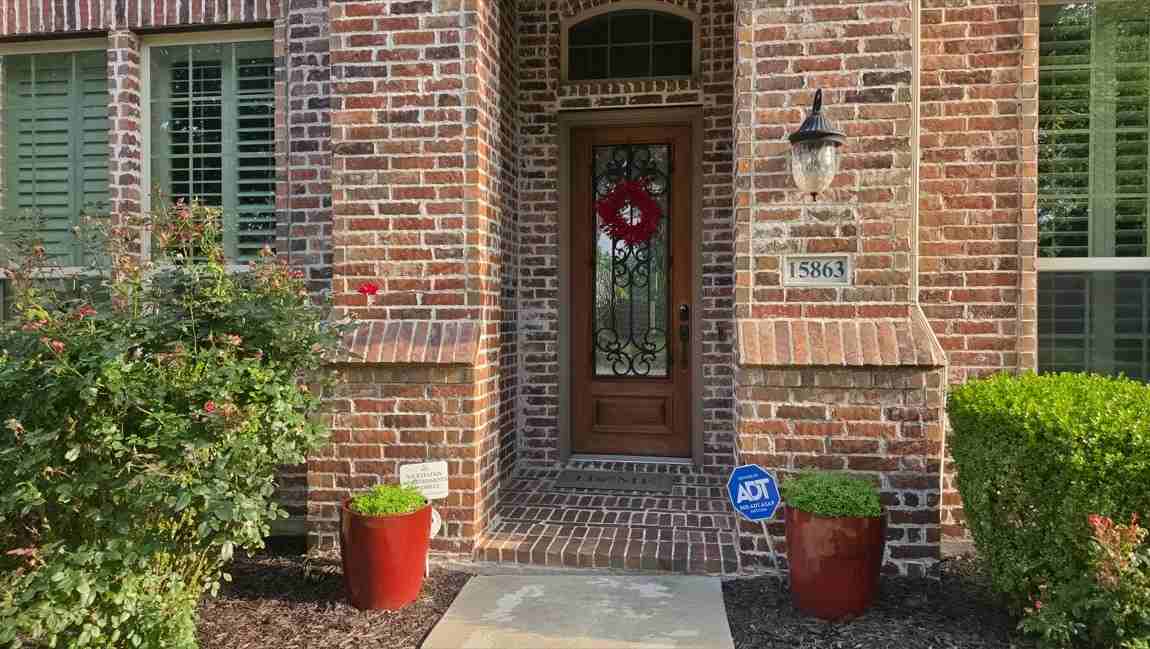 15863 Willowbrook Ln #NA - Photo 2 of 33