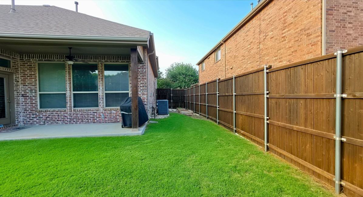15863 Willowbrook Ln #NA - Photo 5 of 33