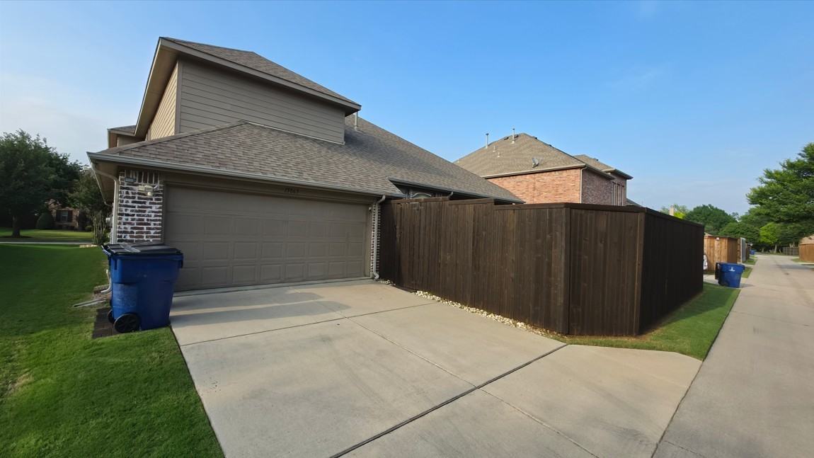 15863 Willowbrook Ln #NA - Photo 6 of 33