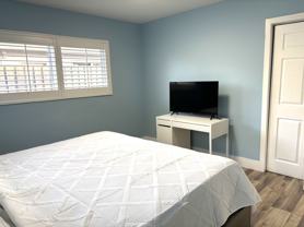 4580 Ne 3rd Ave #NA - Photo 1 of 1