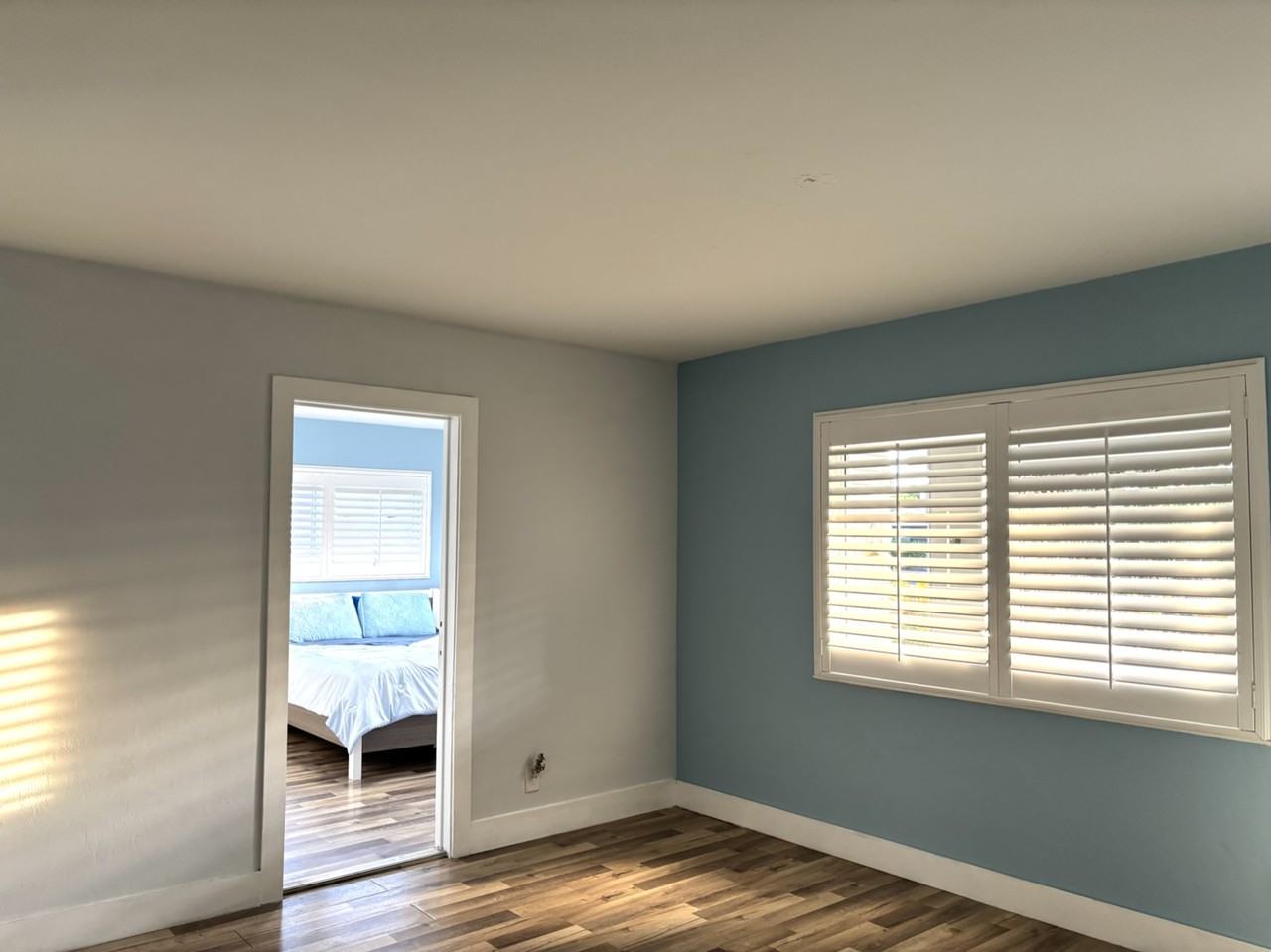 4580 Ne 3rd Ave #NA - Photo 3 of 16