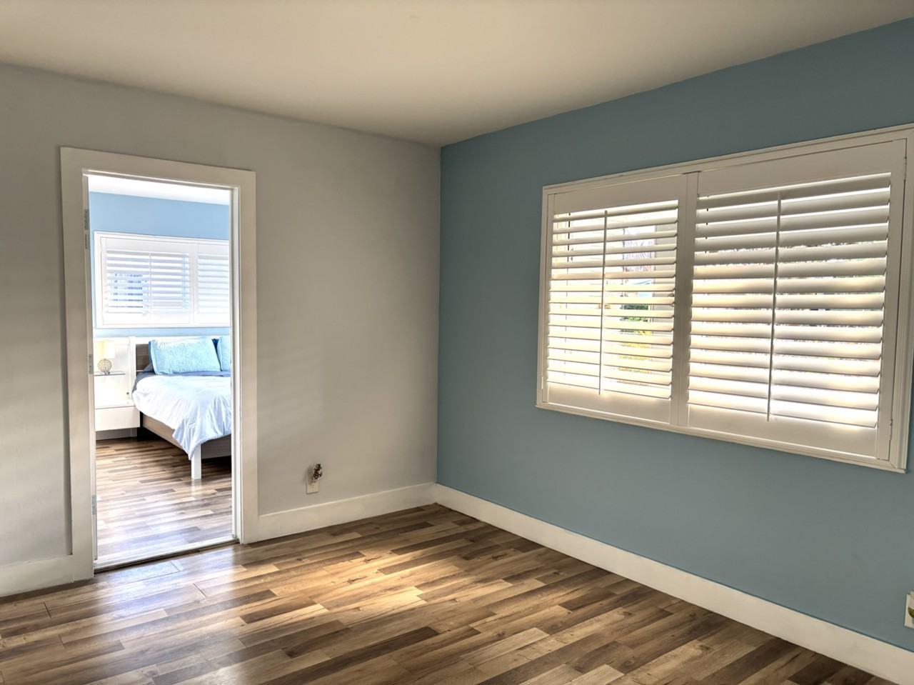 4580 Ne 3rd Ave #NA - Photo 4 of 16