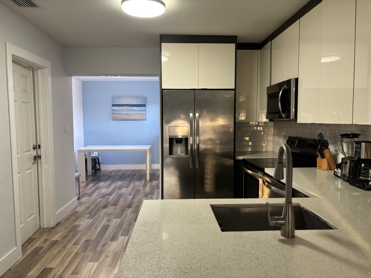 4580 Ne 3rd Ave #NA - Photo 7 of 16