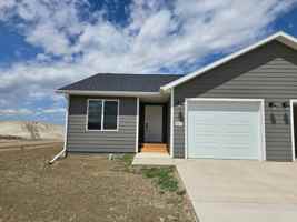 featured image of 303 Northern Lights Blvd E #303