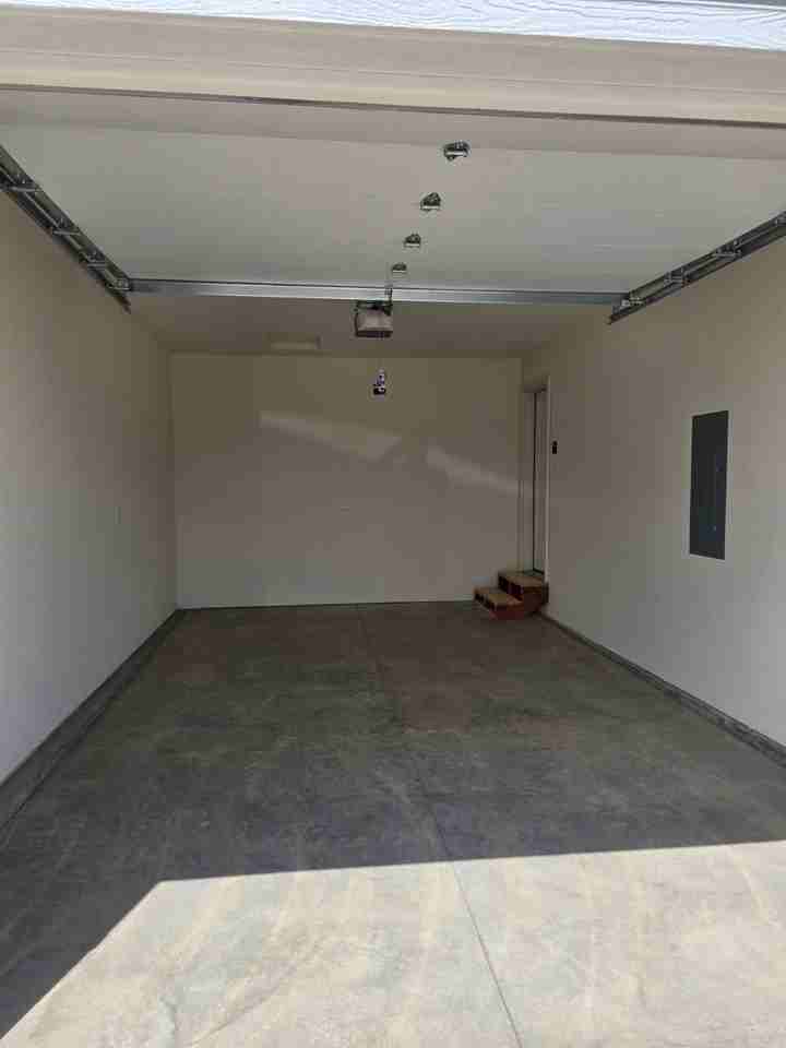 303 Northern Lights Blvd E #303 - Photo 3 of 5