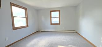 44 Holl St #46 - Photo 1 of 1