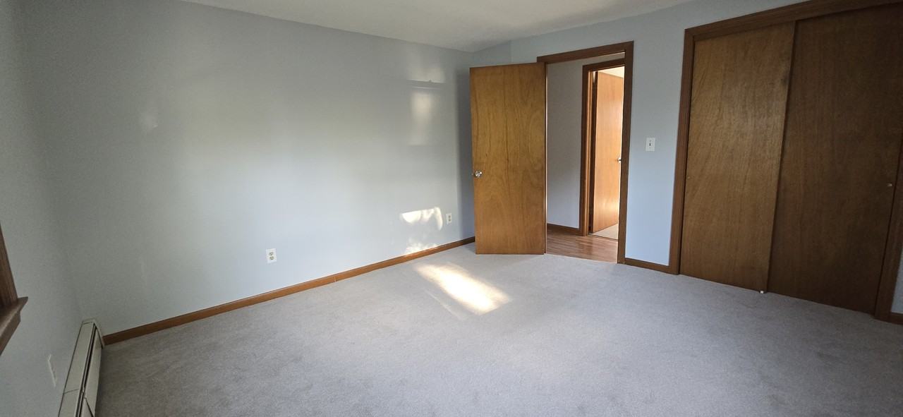 44 Holl St #46 - Photo 4 of 10
