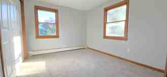 44 Holl St #46 - Photo 1 of 1