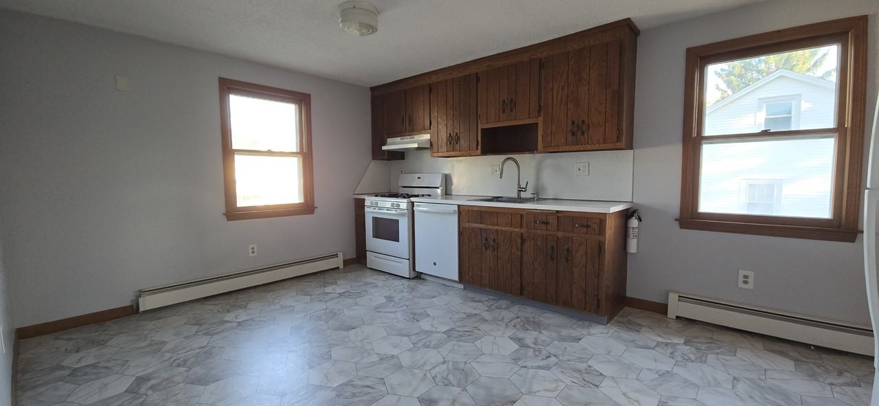 44 Holl St #46 - Photo 5 of 10