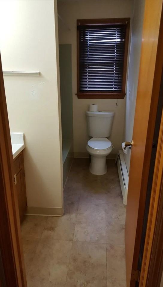 44 Holl St #46 - Photo 6 of 10