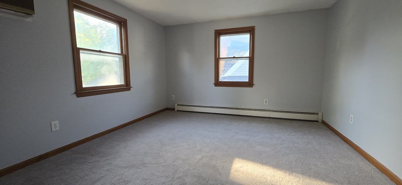 44 Holl St #46 - Photo 7 of 10