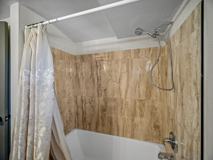 1835 S Sugarloaf Rd #NA - Photo 1 of 1