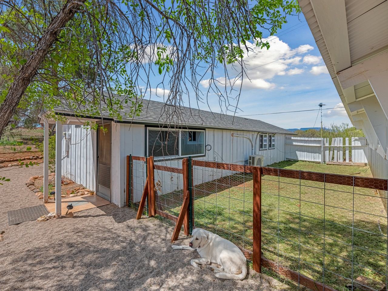 1835 S Sugarloaf Rd #NA - Photo 3 of 12