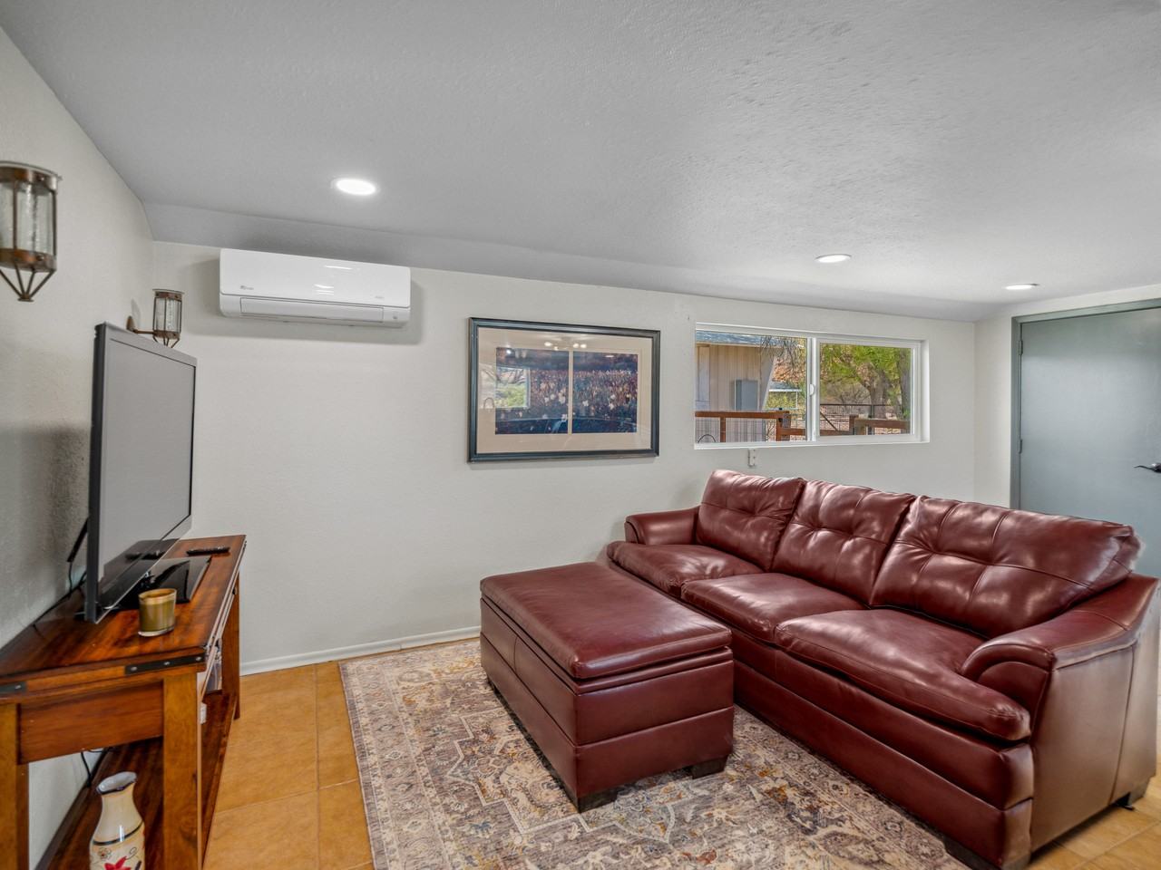 1835 S Sugarloaf Rd #NA - Photo 5 of 12
