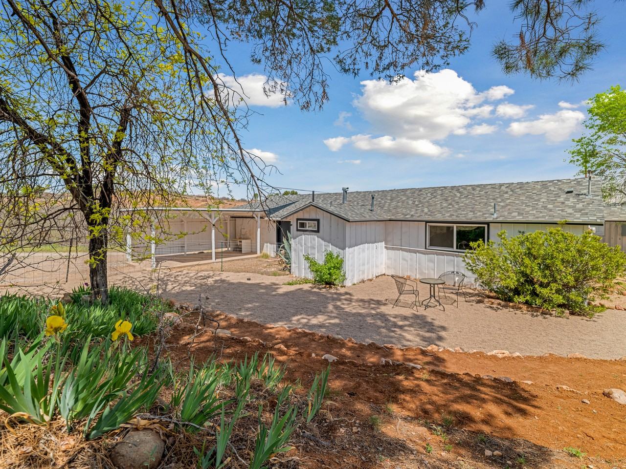 1835 S Sugarloaf Rd #NA - Photo 7 of 12