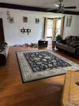 8008 Woodyard Rd #NA - Photo 1 of 1